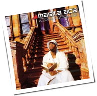 Masta Ace - A Long Hot Summer