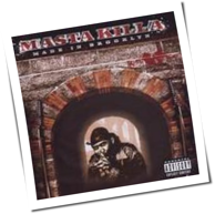 Masta Killa - Made In Brooklyn
