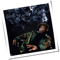 Masta Killa - Selling My Soul