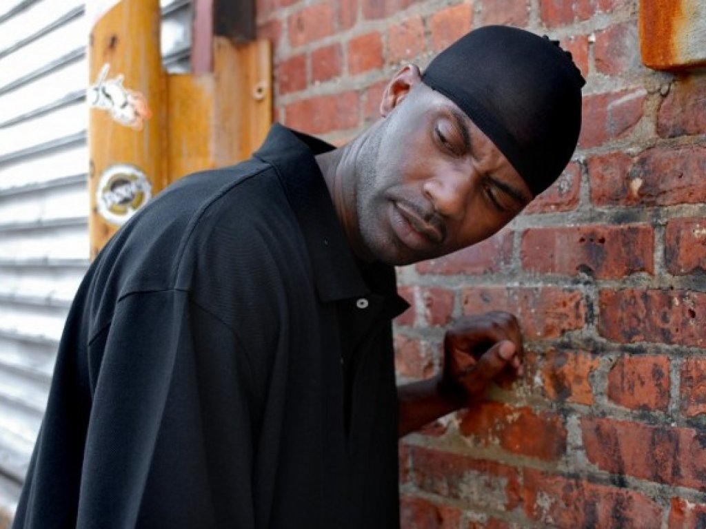 Masta Killa
