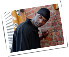 Masta Killa