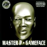 Master P - Game Face