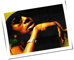 Master P