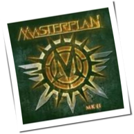 Masterplan - MK II