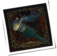 Mastodon - Medium Rarities