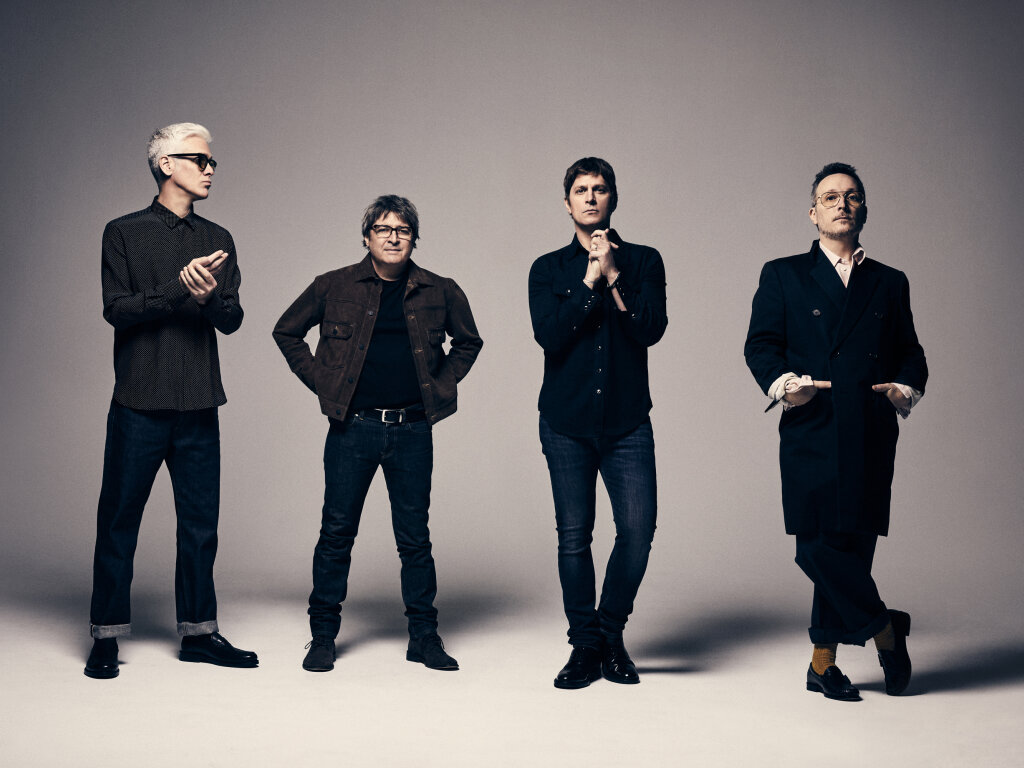 Matchbox Twenty