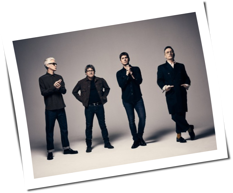 Matchbox Twenty
