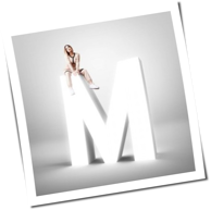 Mathea - M