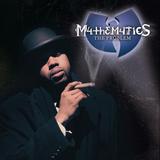 Mathematics - The Problem Artwork