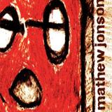 Mathew Jonson - Agents Of Time