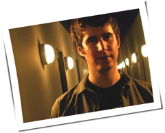 Mathew Jonson