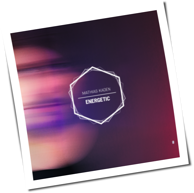 Mathias Kaden - Energetic