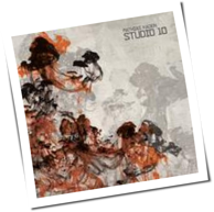Mathias Kaden - Studio 10