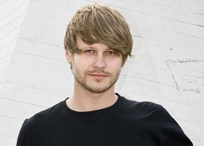 Mathias Kaden
