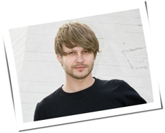 Mathias Kaden