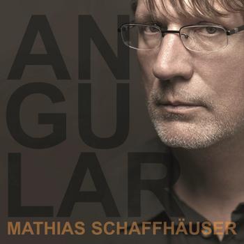 Mathias Schaffhäuser - Angular