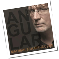 Mathias Schaffhäuser - Angular