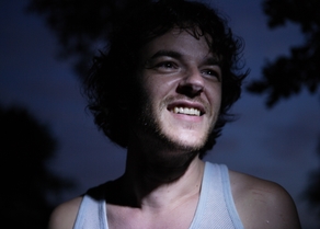 Matias Aguayo