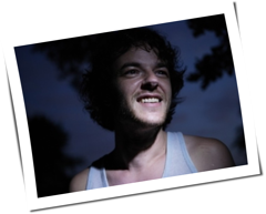 Matias Aguayo