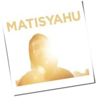 Matisyahu - Light