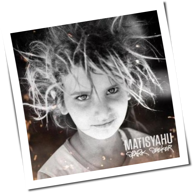Matisyahu - Spark Seeker