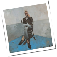 Matt Berninger - Serpentine Prison