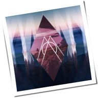 Matt Cameron - Cavedweller