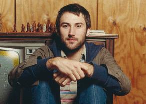 Matt Costa