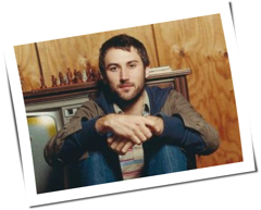 Matt Costa