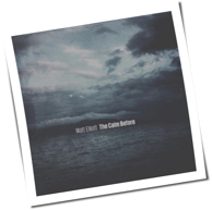 Matt Elliott - The Calm Before