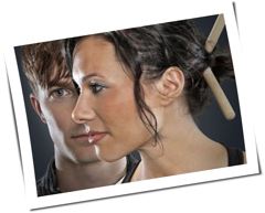 Matt & Kim