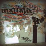 Mattafix - Rhythm & Hymns