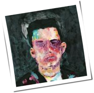 Matthew Dear - Beams