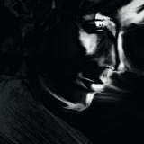 Matthew Dear - Black City Artwork