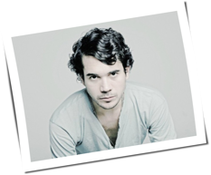 Matthew Dear