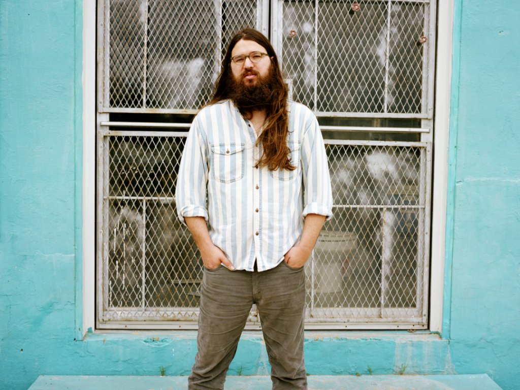 Matthew E. White