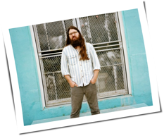 Matthew E. White