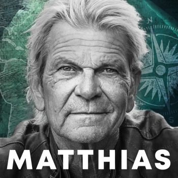 Matthias Reim - Matthias Artwork