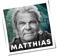 Matthias Reim - Matthias