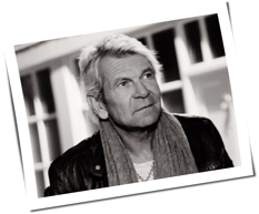 Matthias Reim