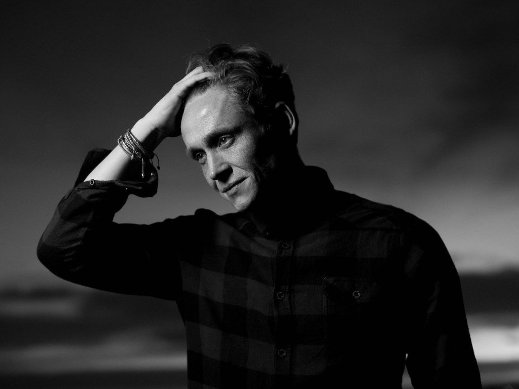Matthias Schweighöfer