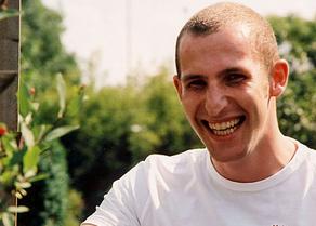 Matthias Tanzmann