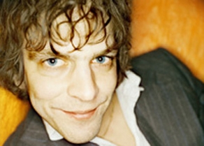 Mattias Hellberg