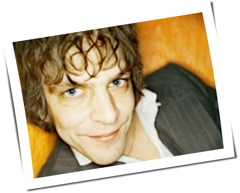 Mattias Hellberg