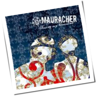 Mauracher - Kissing My Grandma