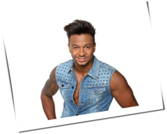 Maurice Glover