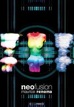 Maurice Renoma - Neofusion Artwork