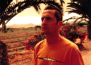 Mauro Picotto