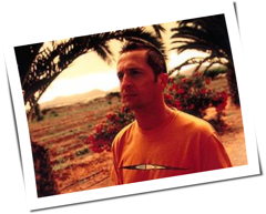 Mauro Picotto