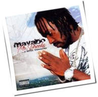 Mavado - Mr. Brooks - A Better Tomorrow